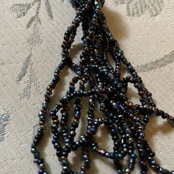 Necklace or Belt! - Picture 2 of 2